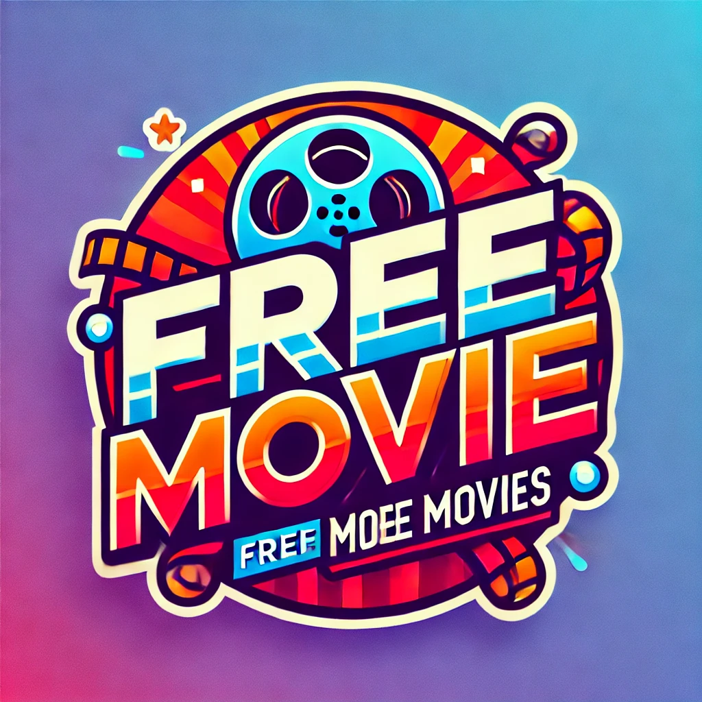 Fzmovies - Download & Watch Free Movies Online in 4K